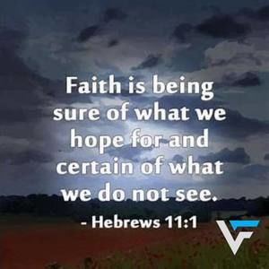 Meet your Posher, Gene